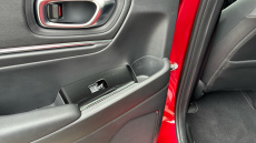 Honda E Ny1 150kW Advance 69kWh 5dr Auto Electric Hatchback